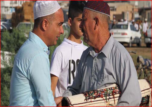 آنچه امروز در استان&zwnj;ها گذشت؛