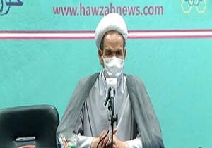 مدل ترکیبی فعالیت مدارس در سال تحصیلی جدید