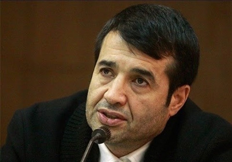 توسعه هرچه بیشتر گیلان مهمترین اولویت مجمع نمایندگان گیلان