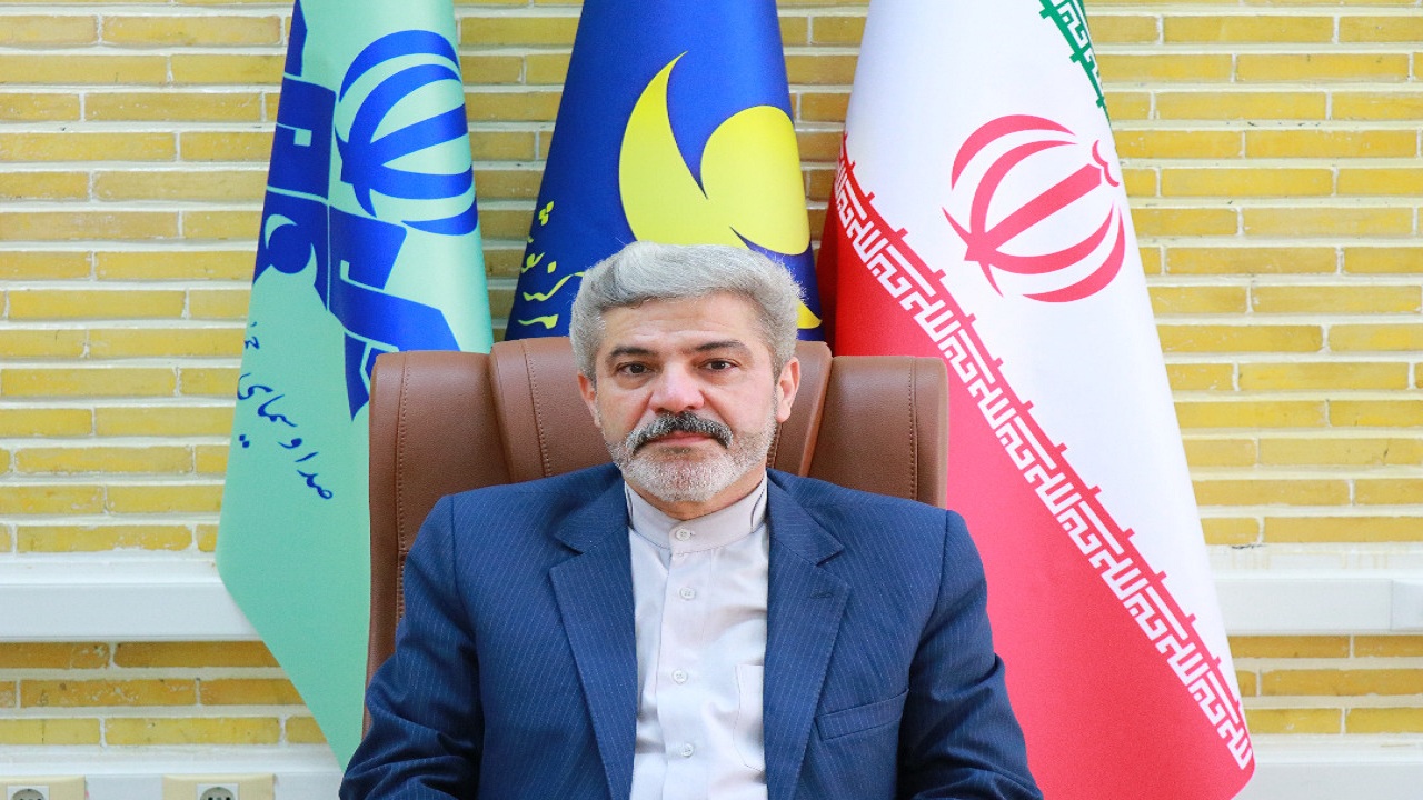 صداوسیمای بوشهر بیش از ۱۰۰ هزار دقیقه هشدار کرونایی منتشر کرد