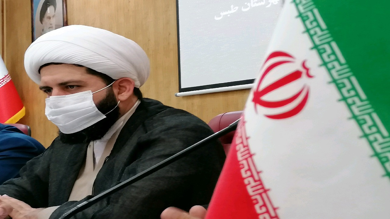 مسئولان به میان مردم بروند و صدای آن‌ها را بشنوند/ سرمایه اجتماعی نظام در خطر است