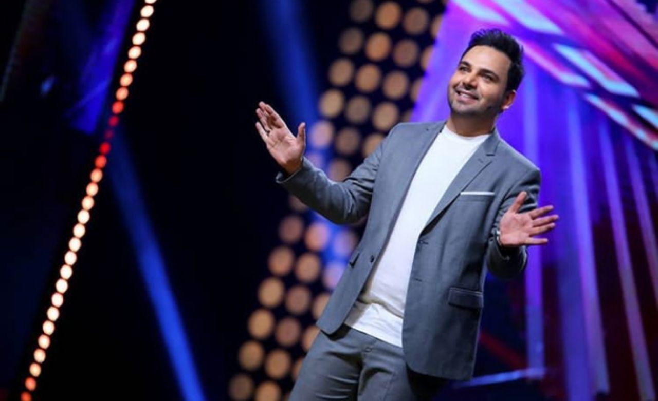 پخش «عصر جدید» چهارم از دور دوم؛ امشب و فرداشب