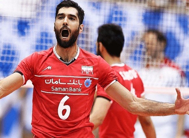 بازتاب ماندنی شدن موسوی در سایپا