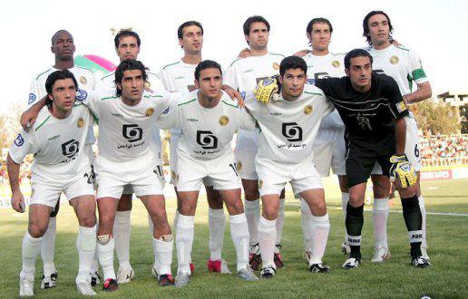 ///۱۹ دوره لیگ برتر در یک نگاه/ از هایجک جام در انزلی تا رکوردشکنی پرسپولیس ///۱۹ دوره لیگ برتر در یک نگاه/ از هایجک جام در انزلی تا رکوردشکنی پرسپولیس