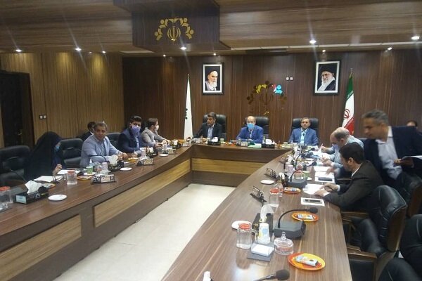 شهردار رشت دیگر استیضاح نمی شود