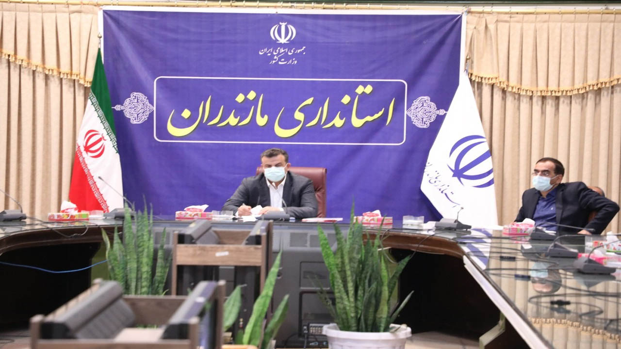 آئین‌های محرم امسال متفاوت با سال‌های قبل