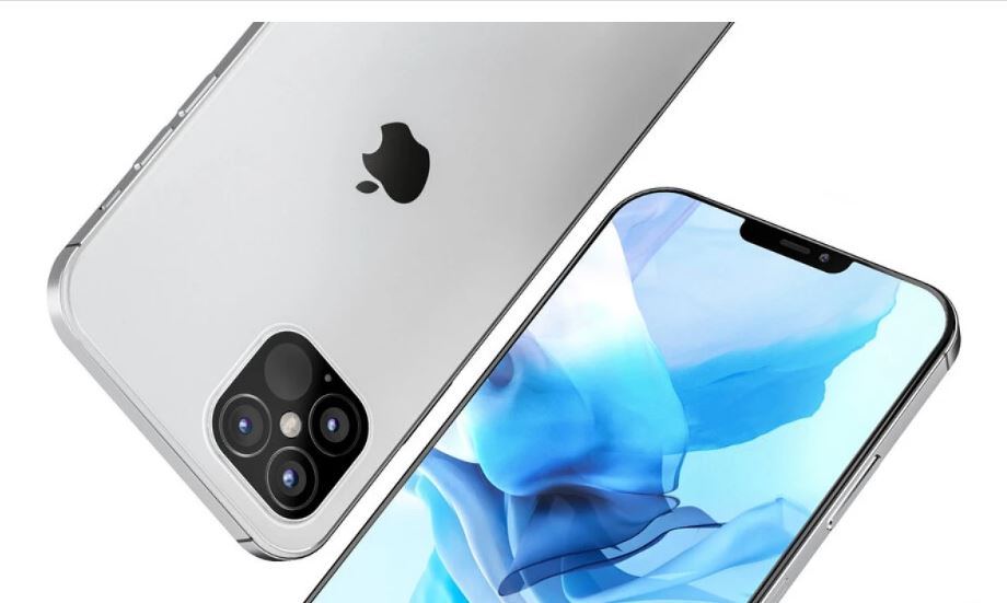 احتمال رونمایی از iPhone 12 در ماه سپتامبر