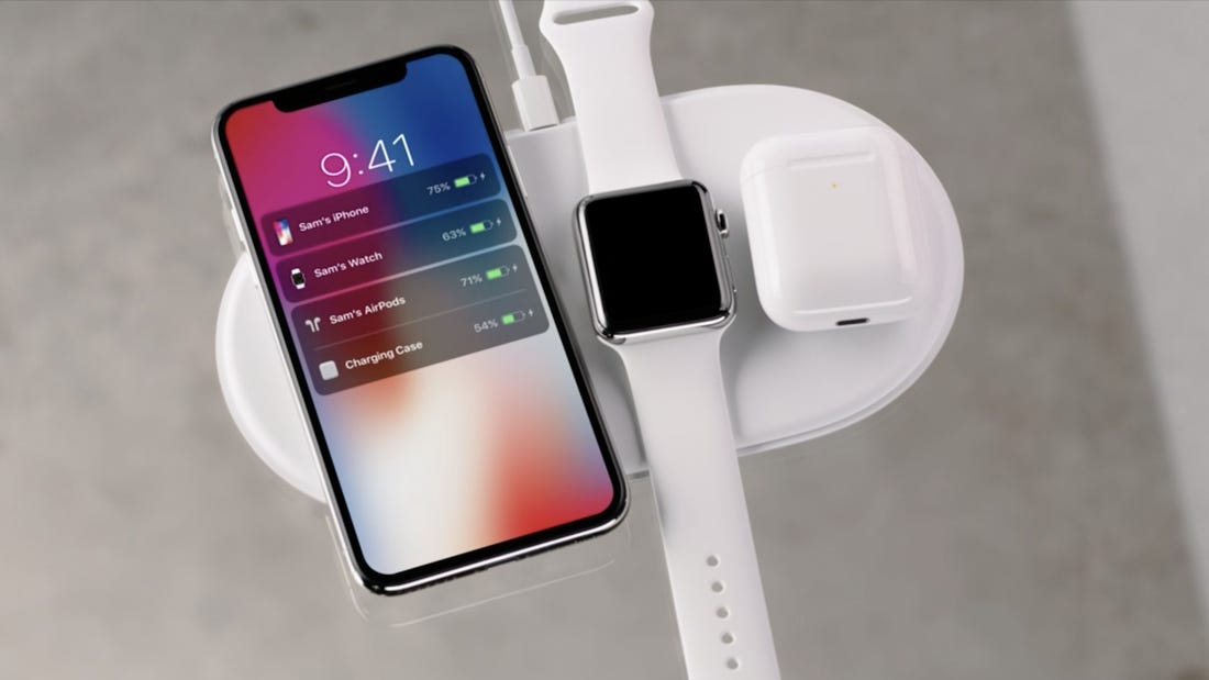 احتمال رونمایی از iPhone 12 در ماه سپتامبر