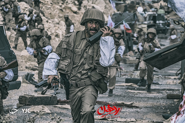 عملیات فروغ جاویدان، خواب آشفته&zwnj;ای که تعببیر نشد + تصاویر
