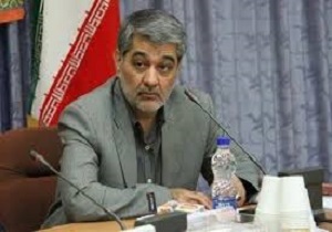 راه اندازی مرکز پژوهشی صفویه‌شناسی در اردبیل