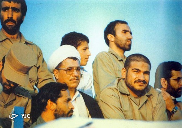 عملیات فروغ جاویدان، خواب آشفته&zwnj;ای که تعببیر نشد + تصاویر