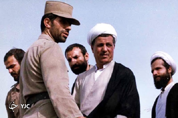 عملیات فروغ جاویدان، خواب آشفته&zwnj;ای که تعببیر نشد + تصاویر