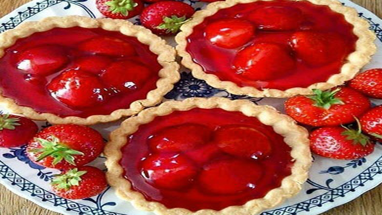 آموزش آشپزی؛ از کوکوی مرغ و قارچ و کباب تابه&zwnj;ای تا چیزبرگر خانگی + تصاویر