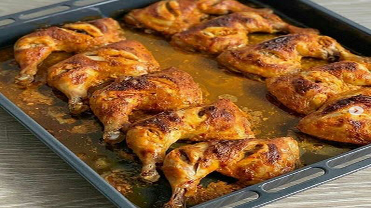 آموزش آشپزی؛ از کوکوی مرغ و قارچ و کباب تابه&zwnj;ای تا چیزبرگر خانگی + تصاویر