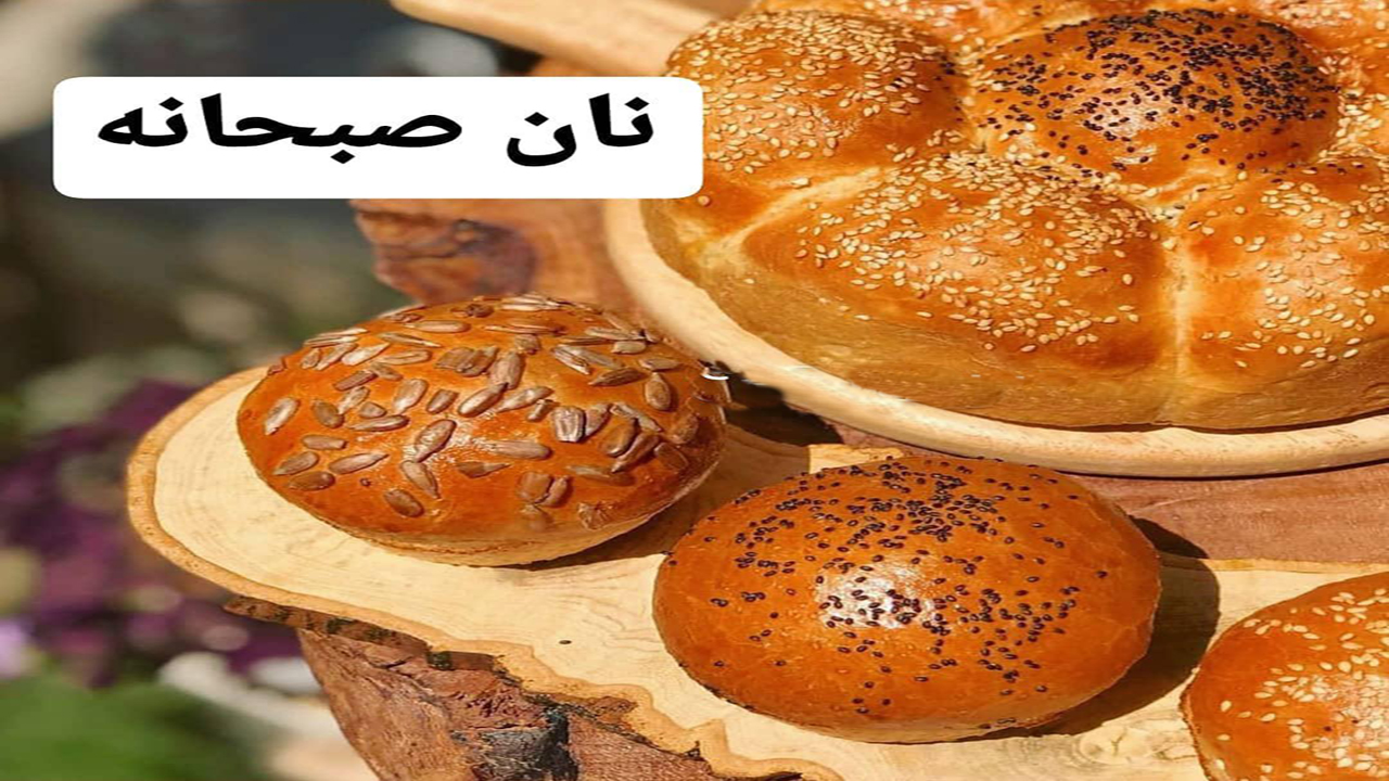 آموزش آشپزی؛ از کوکوی مرغ و قارچ و کباب تابه&zwnj;ای تا چیزبرگر خانگی + تصاویر