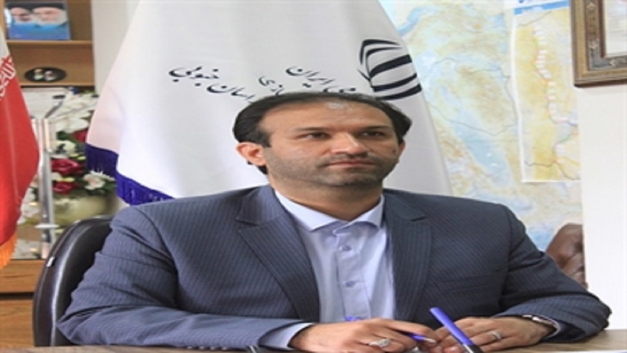 آغاز ثبت نام کمک ودیعه اجاره مسکن در خراسان جنوبی