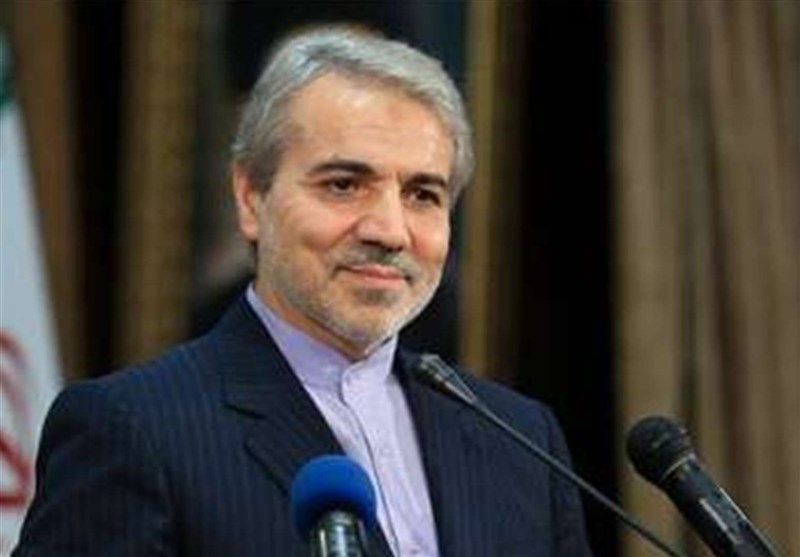 پرداخت ۲ هزار و ۲۰۰ میلیارد تومان از مطالبات بنیاد شهید