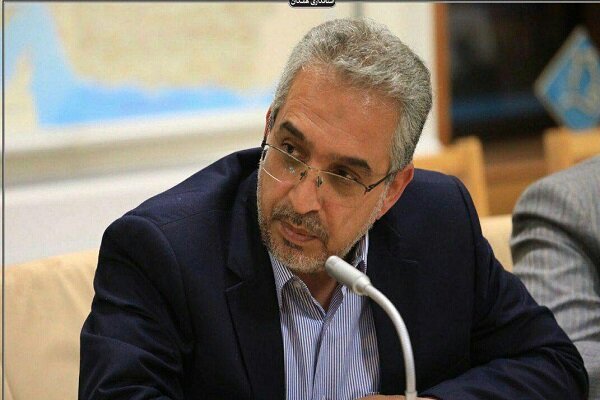 فعالان فضای مجازی اسدآباد دارای تشکل شوند