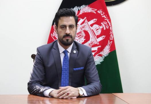 دولت افغانستان: طالبان فهرست جایگزینی برای آزادی باقی زندانیان خود ارائه کند