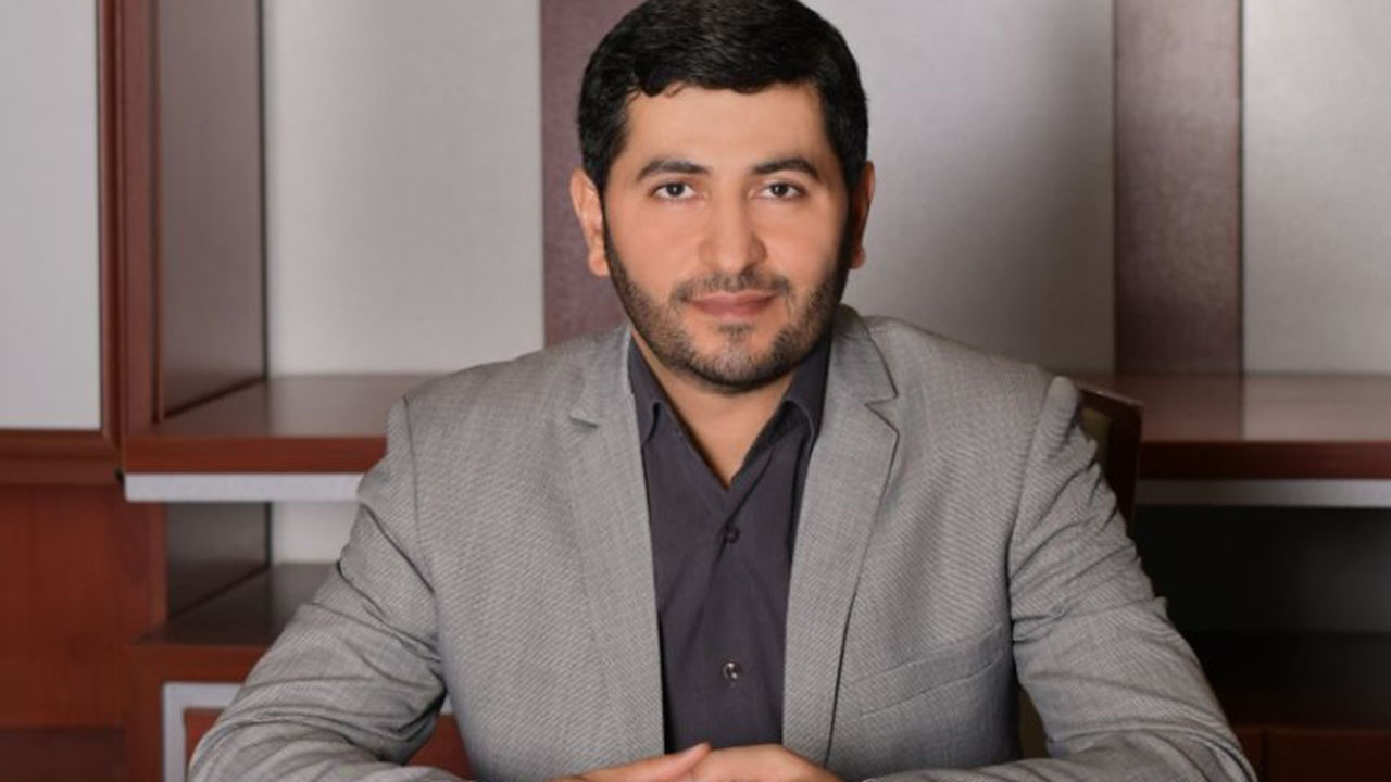 مهلت یک ماهه برای ایمن سازی مسیرهای بندرگز