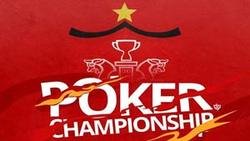 نگاهی به رکوردهای تیم پرسپولیس + فیلم