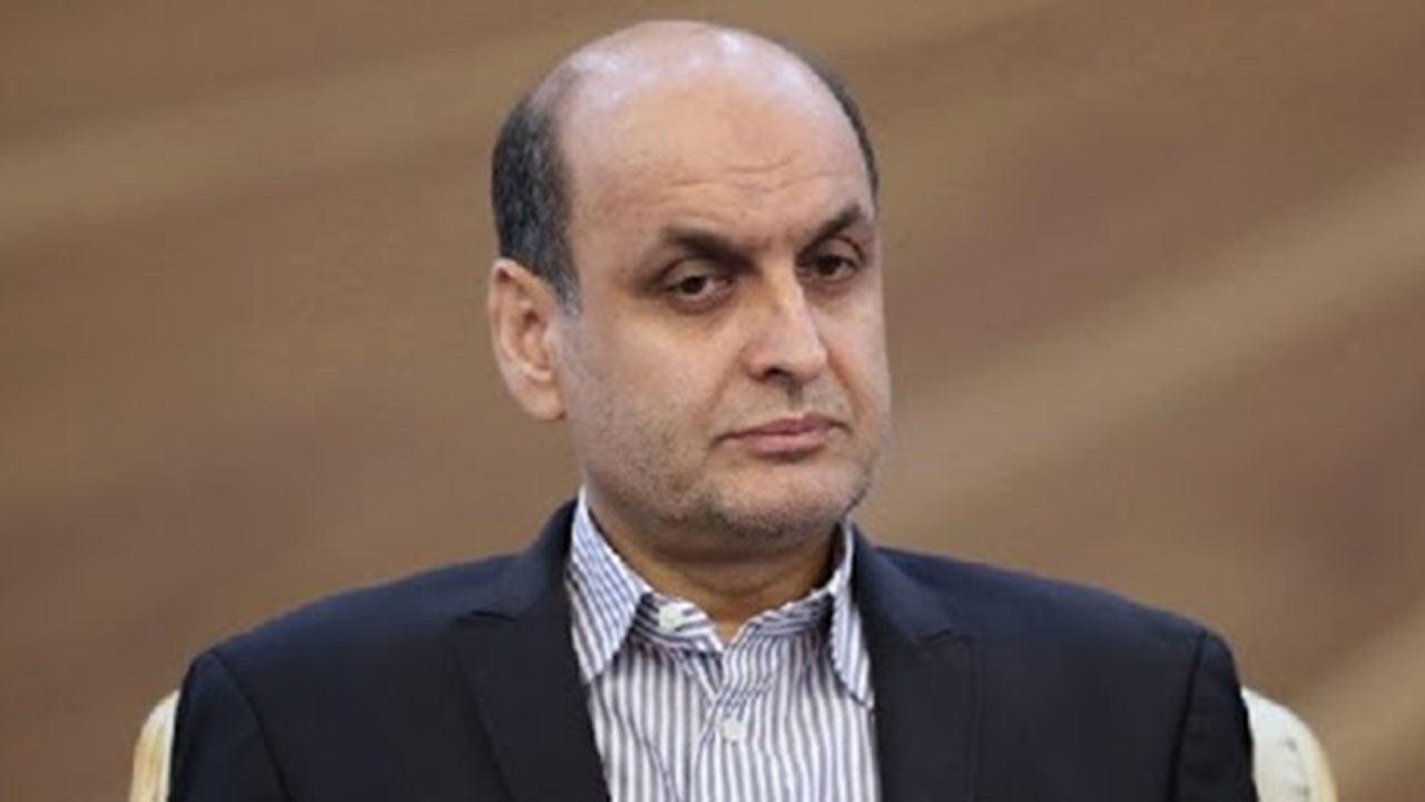 همراهی علما در مقابله با کرونا قابل تقدیر است