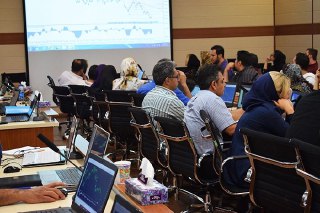 جهت آموزش بورس کدام پکیج آموزش بورس پیشنهاد میشود؟ جهت آموزش بورس کدام پکیج آموزش بورس پیشنهاد میشود؟