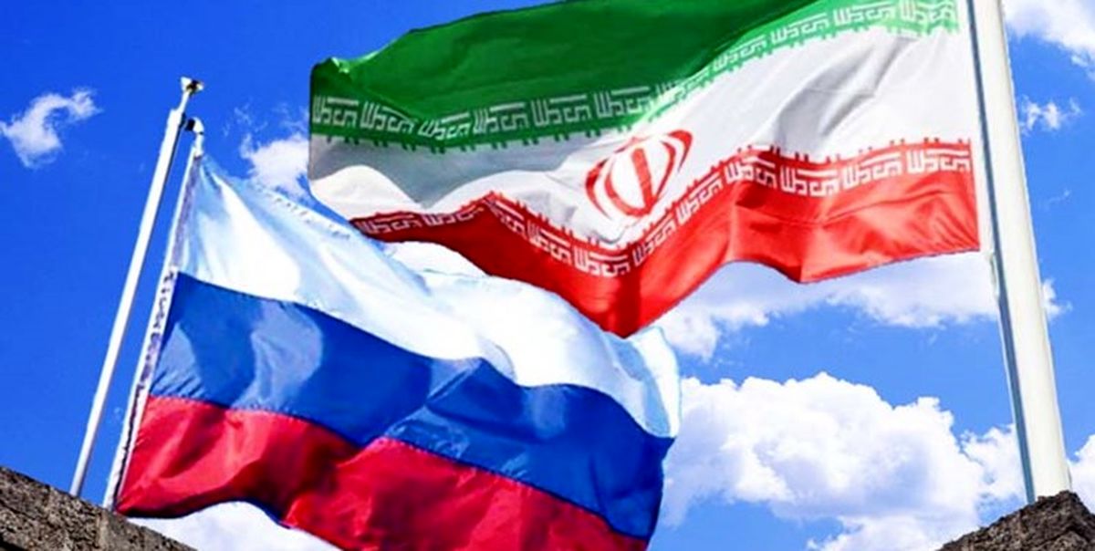 گفت‌وگوی کاظم جلالی با نماینده ویژه پوتین در امور افغانستان