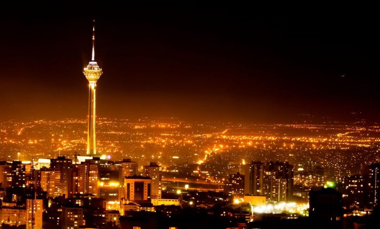 پیامک قطع برق برای چه کسانی ارسال می‌شود؟