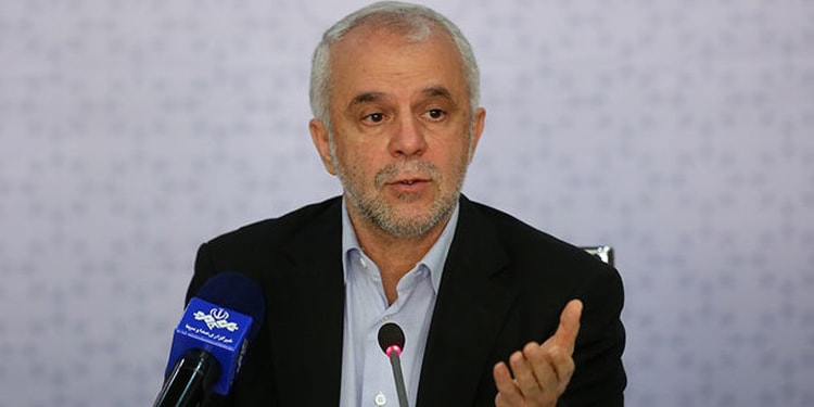 پرداخت ۷ هزار میلیارد تومان کل بدهی ایثارگران تا پایان امسال