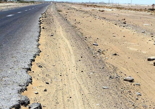 سرخط مهم&zwnj;ترین خبر&zwnj;های شنبه چهارم مرداد ۹۹ آبادان