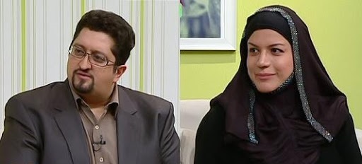 هراتیان: افاضلی دچار تنگی نفس است