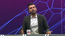 نگاهی گذرا بر خاطرات ۶ قهرمانی پرسپولیس + فیلم