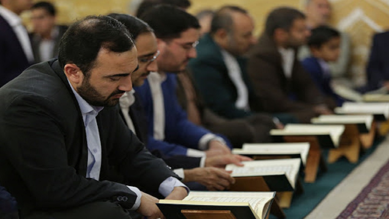 خراسان رضوی میزبان مسابقات ملی قرآن دانش‌آموزان کشور شد