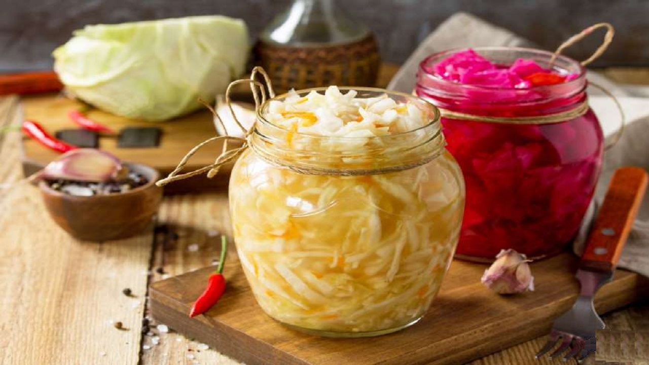 ۸ روش برای چربی سوزی سریع
