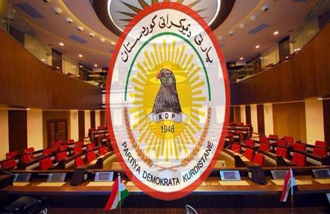 نماینده عراقی: سفر الکاظمی به ایران نشانه عمق روابط میان دو کشور است