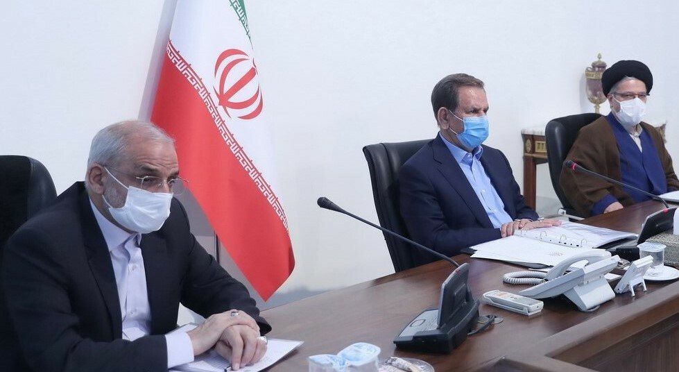 نقشه دشمنان در ایجاد دوگانه علم و دین ناکام ماند