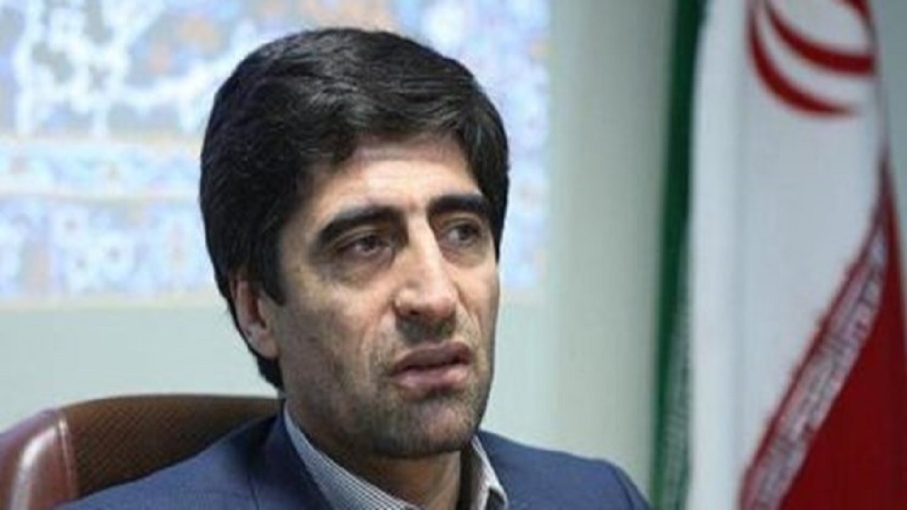پرده‌برداری از حرکات نمایشی در مس‌سونگون/ شایعه یا واقعیت ارسال دستگاه‌های کارخانه ذوب و پالایش مس‌سونگون به کرمان