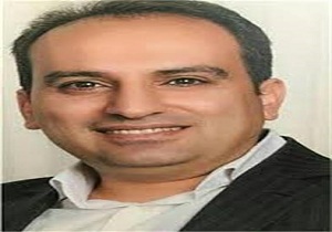 راه اندازی سامانه "آزمون ساز فرادید" در دانشگاه علوم پزشکی
