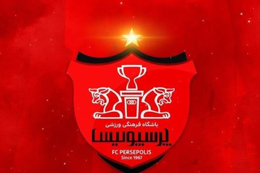 درخواست باشگاه پرسپولیس از فیفا