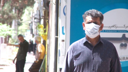 ماجرای پیش خرید واکسن کرونا تکذیب شد + فیلم