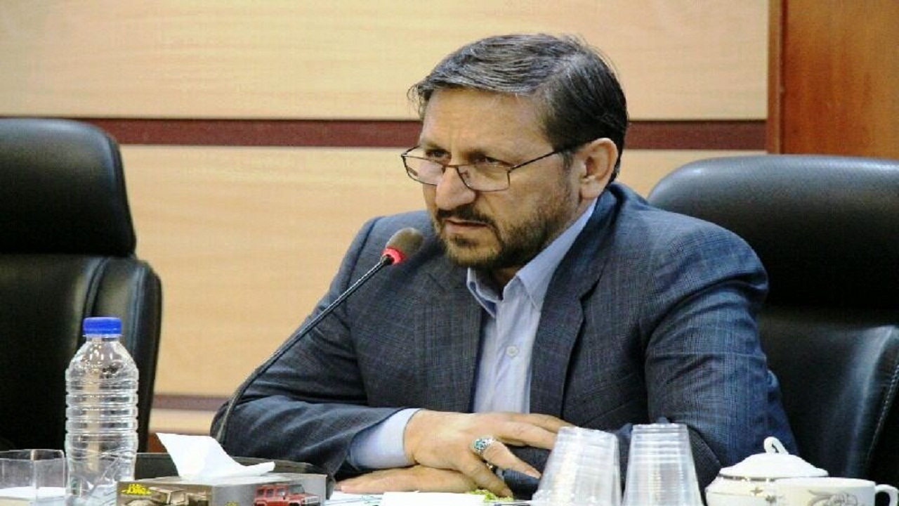 معرفی اموال مازاد دولت در سمنان شتاب گیرد