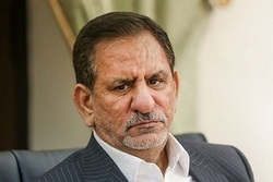 ماده واحده &laquo;فرآیند و مرجع تدوین سیاست&zwnj;های فرهنگی در شرایط بحران&zwnj;های طبیعی&raquo; ابلاغ شد