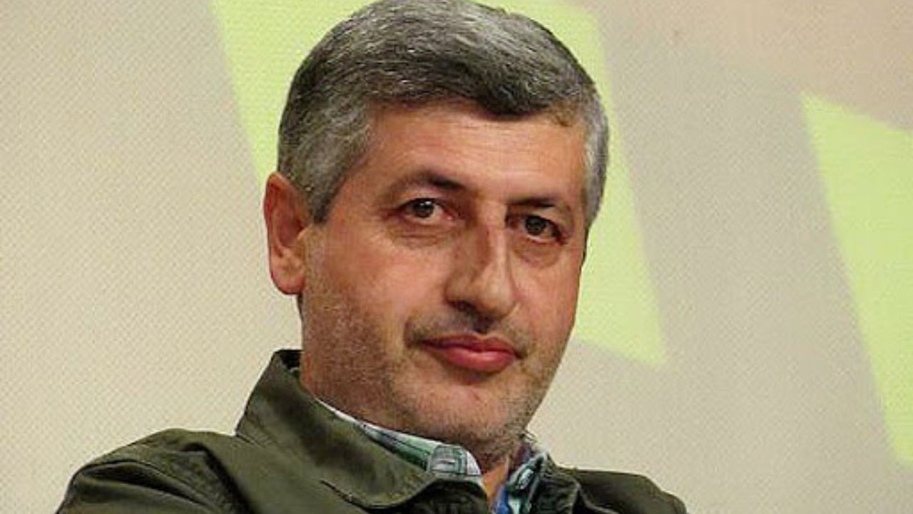 چرا اکران آنلاین فیلم ها کمرنگ شد؟