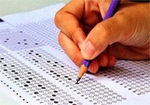 ۵ هزار دانش‌آموز تحت حمایت کمیته امداد استان اردبیل هستند
