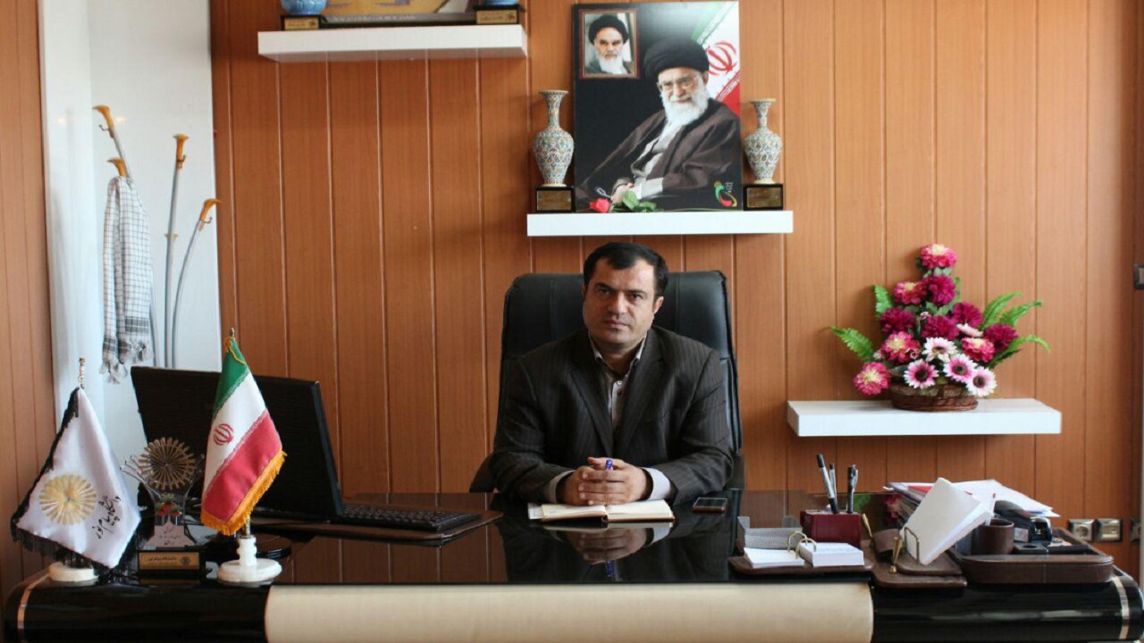 آغاز پذیرش دانشجوی بدون کنکور دانشگاه پیام نور از امروز