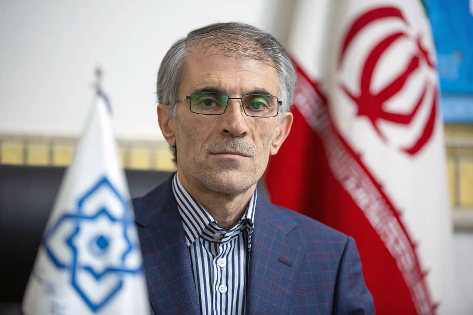 صدور بیش از ۷۷ هزار پرونده الکترونیک در بیمارستان های دانشگاهی