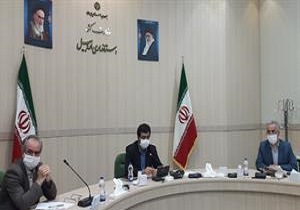 پرداخت پول نقد تا اطلاع ثانوی ممنوع است