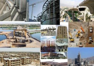 اختصاص بیش از ۱۴۶ میلیارد ریال به طرح‌های عمرانی جوانرود