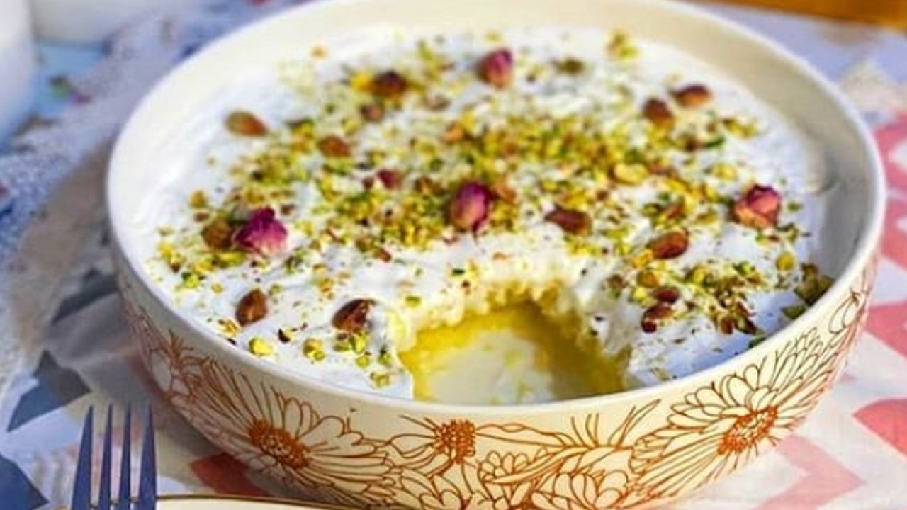 آموزش آشپزی؛ از ناگت شکلات و دست پیچ کرمانشاهی تا تپیک و نان بولکی + تصاویر